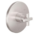 California Faucets Rincon Bay Pressure Balance Trim