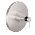 California Faucets D Street Pressure Balance Trim
