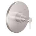 California Faucets D Street Pressure Balance Trim