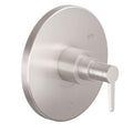 California Faucets D Street Pressure Balance Trim