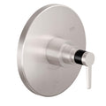 California Faucets D Street Pressure Balance Trim