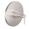 California Faucets D Street Pressure Balance Trim