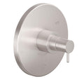 California Faucets Avalon Pressure Balance Trim