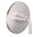 California Faucets Tamalpais Pressure Balance Trim