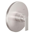 California Faucets Morro Bay Pressure Balance Trim