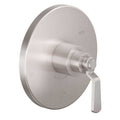 California Faucets Descanso Works Pressure Balance Trim