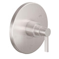 California Faucets Bel Canto Pressure Balance Trim
