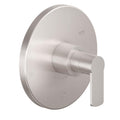 California Faucets Arpeggio Pressure Balance Trim