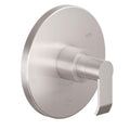 California Faucets Libretto Pressure Balance Trim