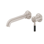 California Faucets Descanso Wall Mount Vessel