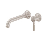 California Faucets Descanso Wall Mount Vessel