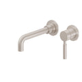 California Faucets Avalon Wall Mount Vessel
