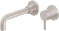 California Faucets Avalon Wall Mount Vessel