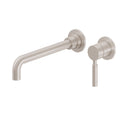 California Faucets Avalon Wall Mount Vessel