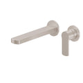 California Faucets Arpeggio Wall Mount Vessel