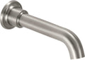 California Faucets Descanso Wall Tub Spouts