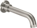 California Faucets Descanso Wall Tub Spouts