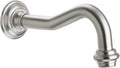 California Faucets Cardiff|Montecito|Salinas Wall Tub Spouts