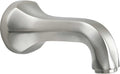 California Faucets Monterey Wall Tub Spouts