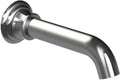 California Faucets Coronado Wall Tub Spouts