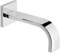 California Faucets Terra Mar Wall Tub Spouts