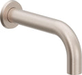 California Faucets Tamalpais Wall Tub Spouts
