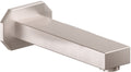 California Faucets Doheny Wall Tub Spouts