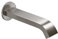 California Faucets Libretto Wall Tub Spouts