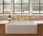 Kohler Edalyn™ de Studio McGee