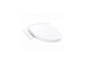 TOTO WASHLET® S2 Asiento de Bidet Alargado