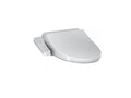 TOTO WASHLET® A2 - Alargado