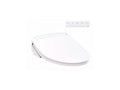TOTO WASHLET® KS6 Alargado
