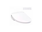 TOTO WASHLET® KS6 Alargado