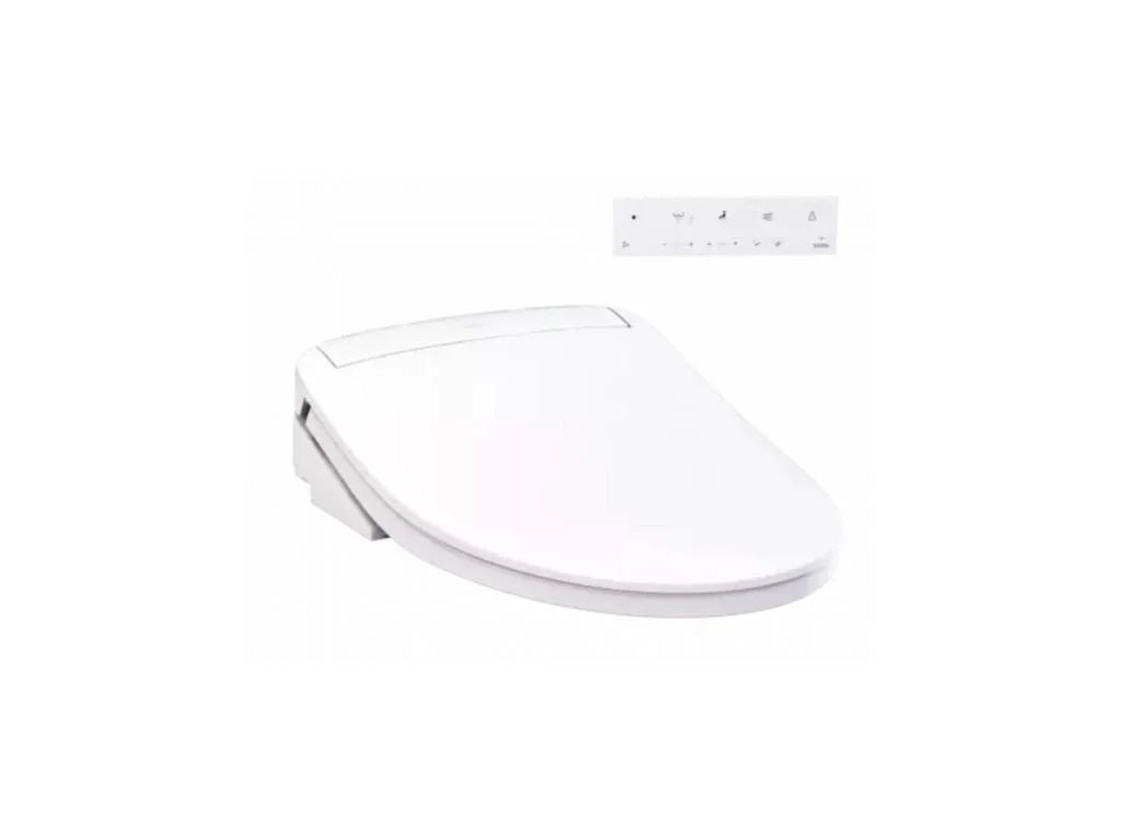 TOTO WASHLET® KS6 Alargado