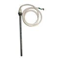 Jeeves Elemento Calefactor - 60 Watts
