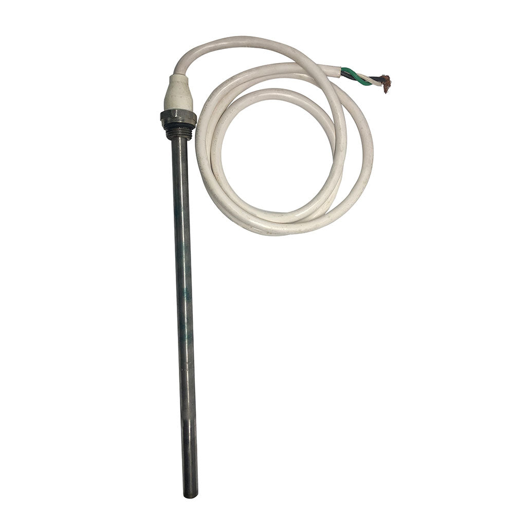 Jeeves Elemento Calefactor - 60 Watts