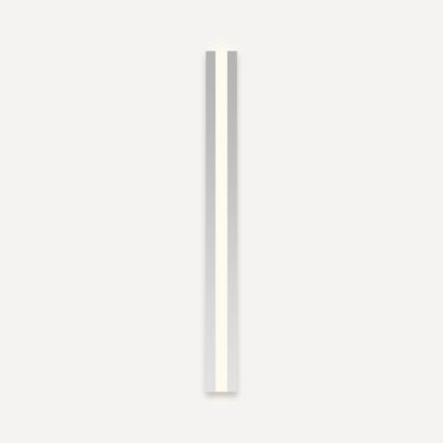 Robern Vesper — Iluminación
