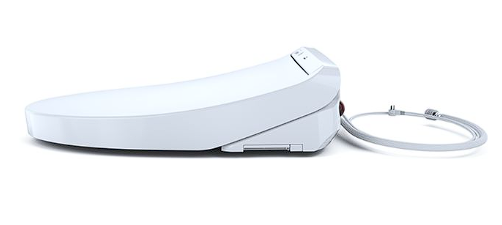 Toto Washlet K300