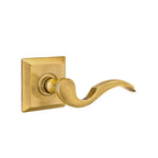 Francés Antiguo · Quincy Rosette