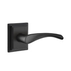 Negro Mate · Wilshire Rosette