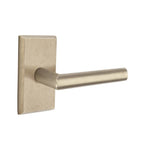 Bronce Blanco Envejecido · #3 Rosette
