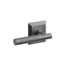 Bronce Aceitado · Quincy Rosette