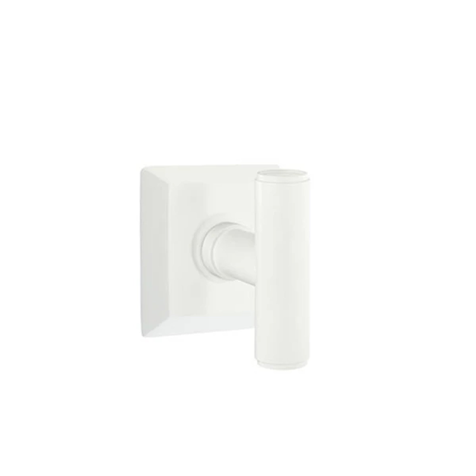 Blanco Mate · Neos Rosette