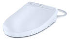 Toto Washlet K300