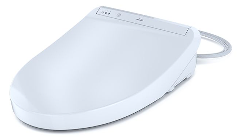 Toto Washlet K300