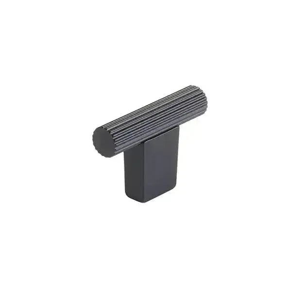 Schaub Perilla Suave Rande, 2-3/8"
