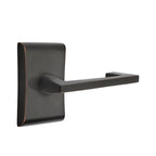 Bronce Aceitado · Neos Rosette
