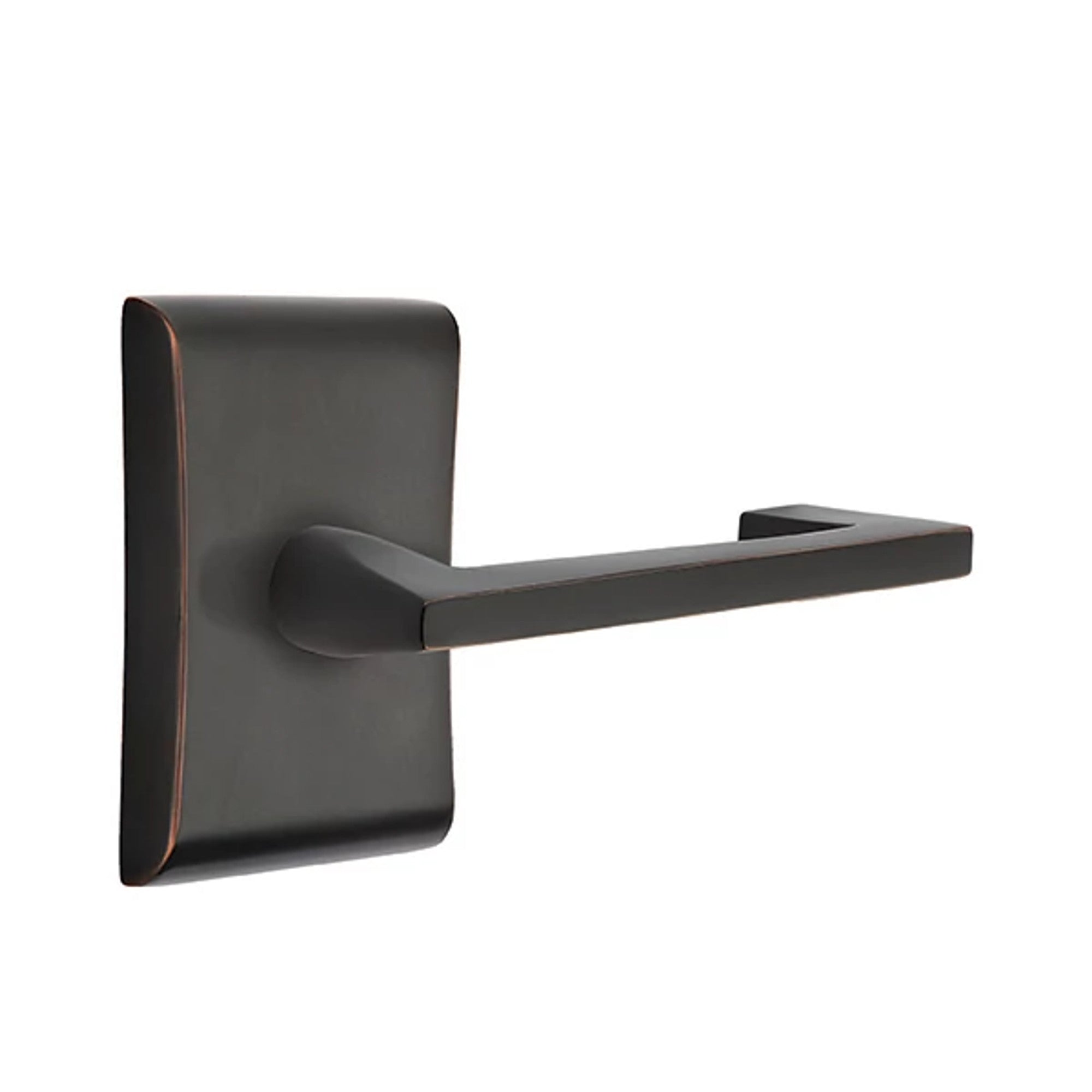 Bronce Aceitado · Neos Rosette