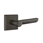 Bronce Medio · #6 Rosette