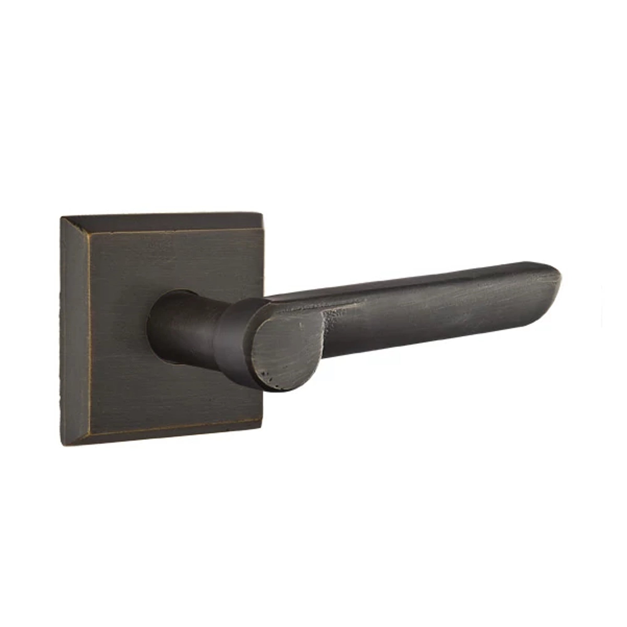 Bronce Medio · #6 Rosette